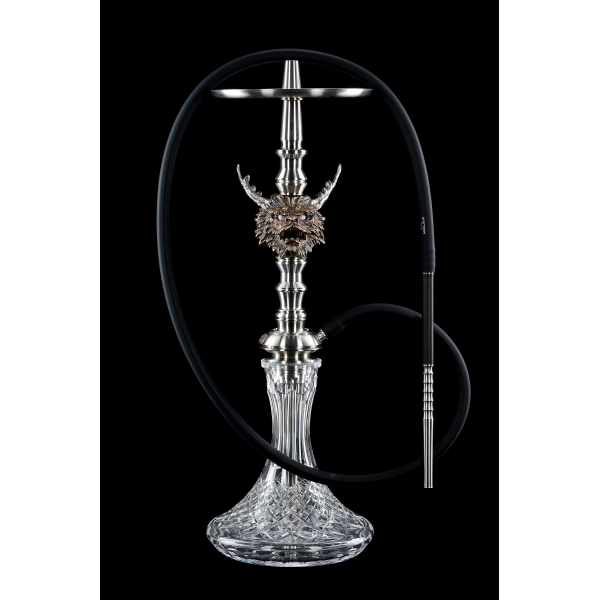 Кальян Maklaud Di Lun Crystal Collection в Норильске