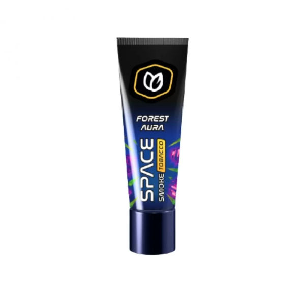 Паста Space Smoke Tobacco Forest Aura 30 гр в Норильске