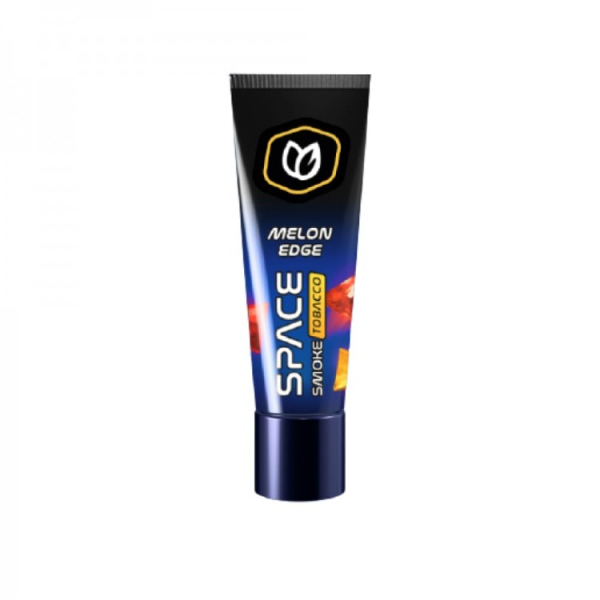 Паста Space Smoke Tobacco Melon Edge 30 гр в Норильске