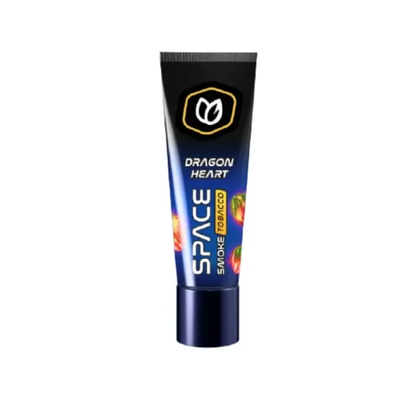 Паста Space Smoke Tobacco Dragon Heart 30 гр в Норильске