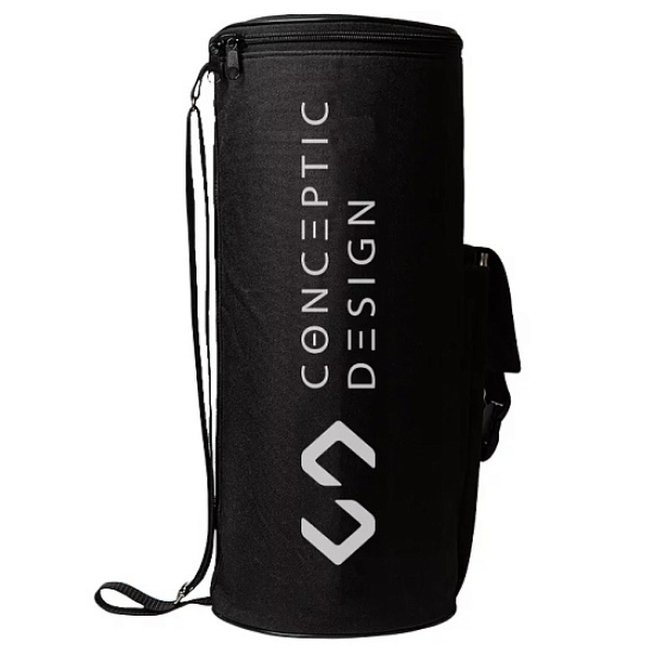 Сумка CONCEPTIC BAG для кальяна в Норильске