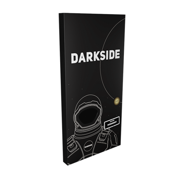 Табак Darkside Core NORDBERRY 250 грамм в Норильске
