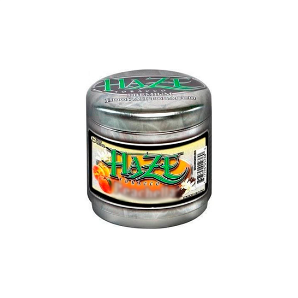 Табак Haze PUMPKIN PLEASURE 250 грамм в Норильске