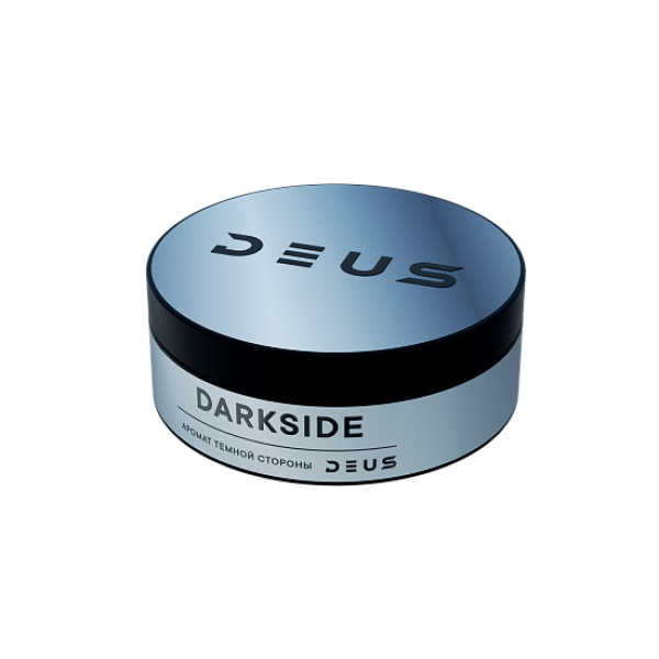 Табак Deus DARKSIDE 100 гр в Норильске