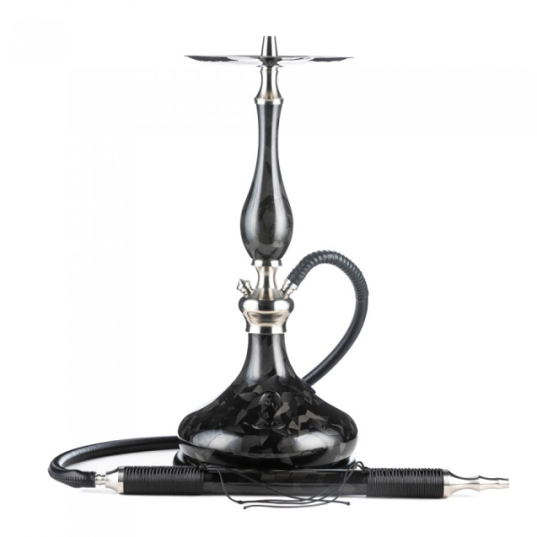 Кальян Conceptic Design Solomon Hookah в Норильске