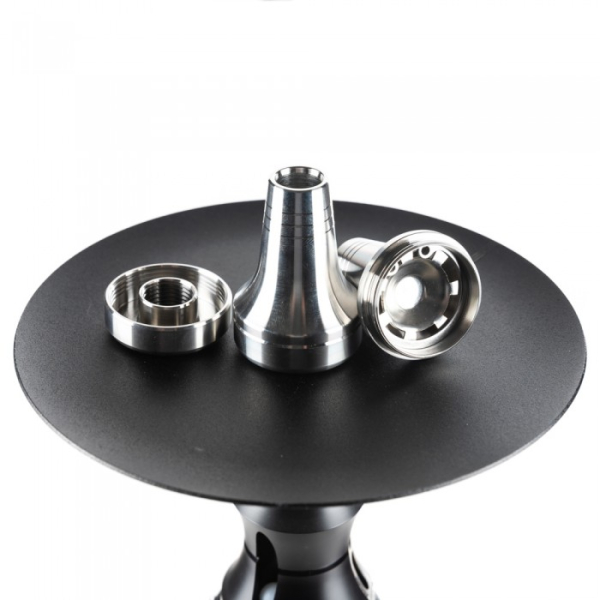 Уловитель Alpha Hookah catcher XR (для Beat) в Норильске