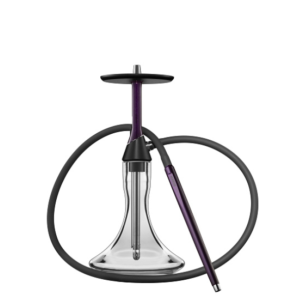 Кальян Koress K2 INDIGO в Норильске