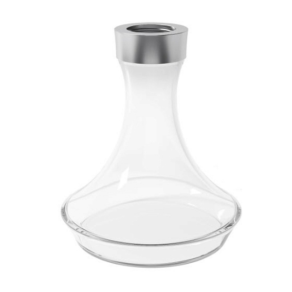 Колба Mattpear MINI S (НА РЕЗЬБЕ) в Норильске