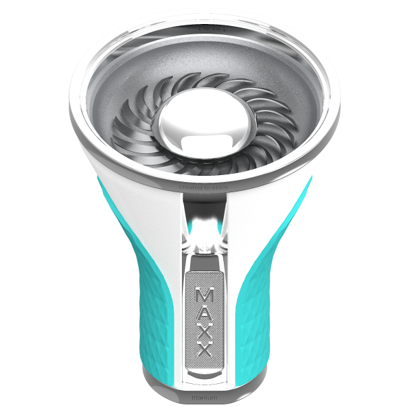 Чаша MAXX Bowl Sealight в Норильске