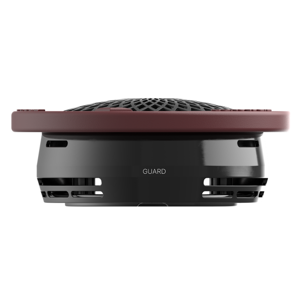 Калауд MAXX Guard Ruby Black в Норильске