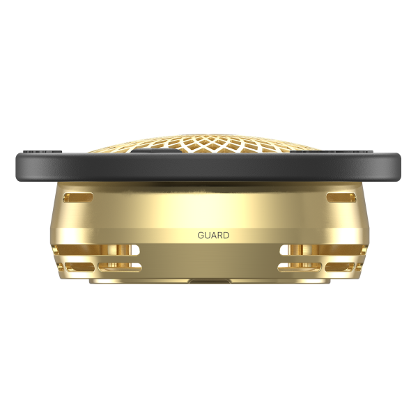 Калауд MAXX Guard Emerald Gold в Норильске