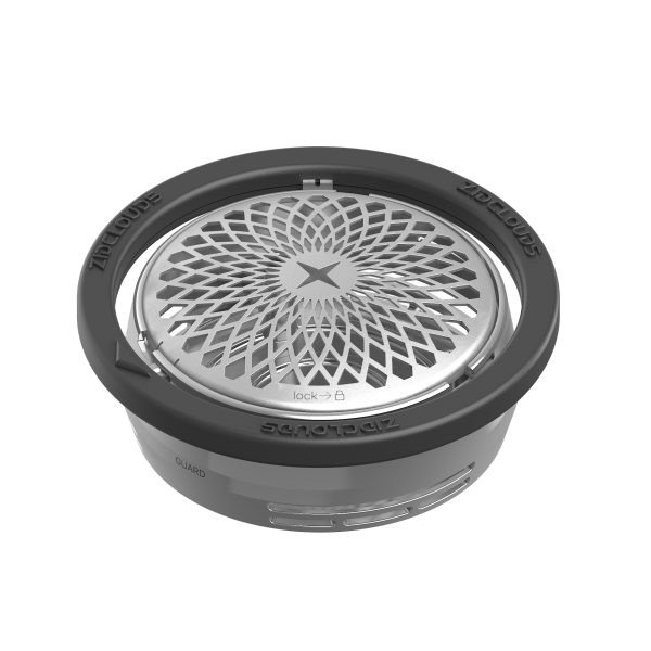 Калауд MAXX Guard Stainless Steel в Норильске