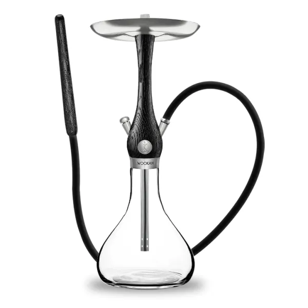 Кальян Wookah Mini Nox в Норильске
