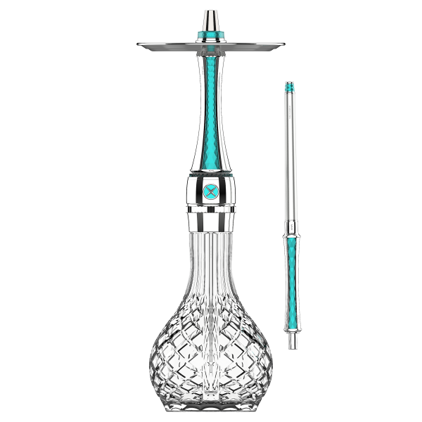 Кальян MAXX Hookah Royal Sealight в Норильске