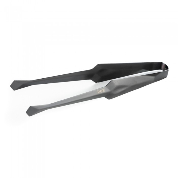 Щипцы Hoob tongs black в Норильске