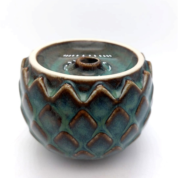 Чаша Thor SHISHKA GLAZE (БОРИД) в Норильске