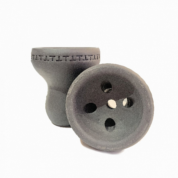 Чаша Thor Turkish в Норильске