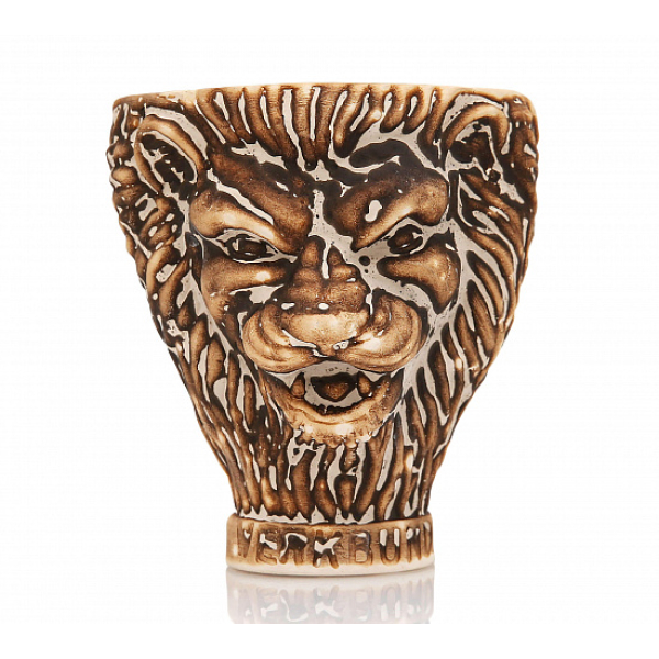Чаша Werkbund Wse Lion в Норильске