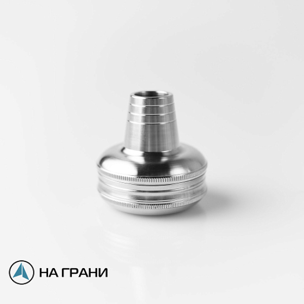 Мелассоуловитель НА ГРАНИ 16х1 модель 1 в Норильске