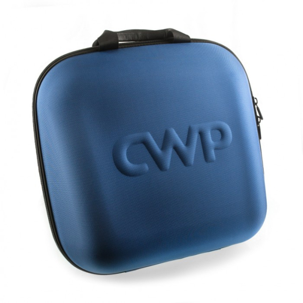 Сумка CWP Shifter в Норильске