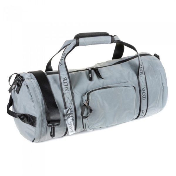Сумка HOOB Cyber Mini Bag в Норильске