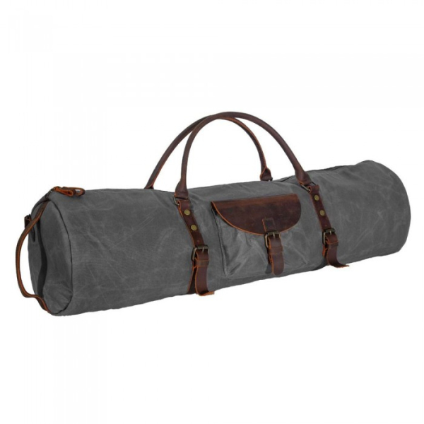 Сумка HOOB Long Bag (80 см) в Норильске