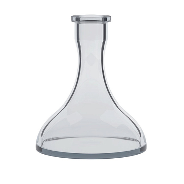 Колба Mattpear Classic на уплотнитель в Норильске