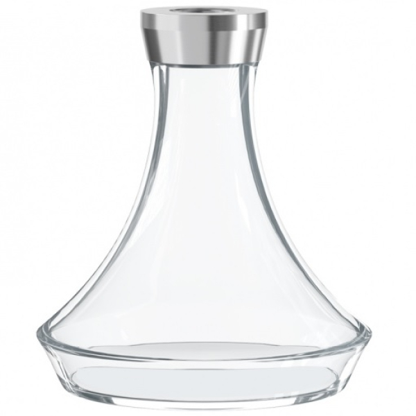 Колба Mattpear Mini M в Норильске