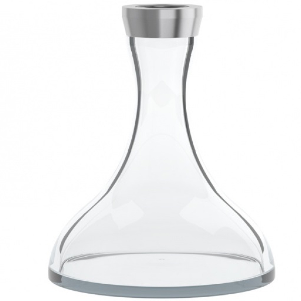 Колба Mattpear Classic M в Норильске