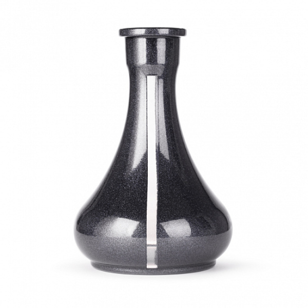 Колба для кальяна Alpha hookah Stratos в Норильске