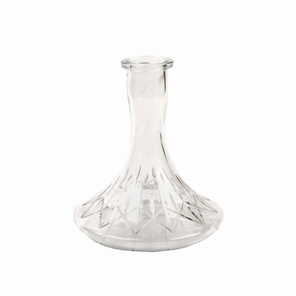 Колба Craft Style грани в Норильске