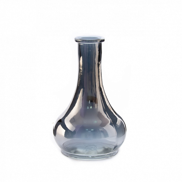 Колба Vessel Glass Капля (Тонировка) в Норильске