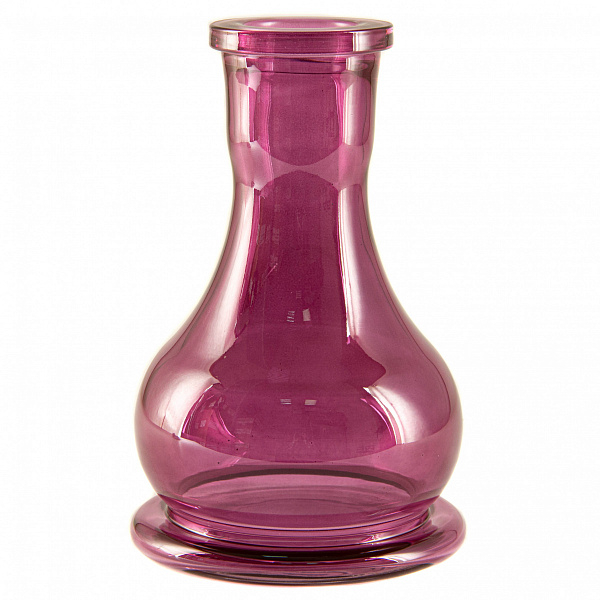 Колба Vessel Glass Капля Мини (Винный) в Норильске