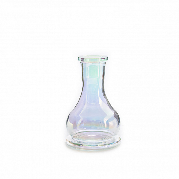 Колба Vessel Glass Капля Мини (Перламутр) в Норильске