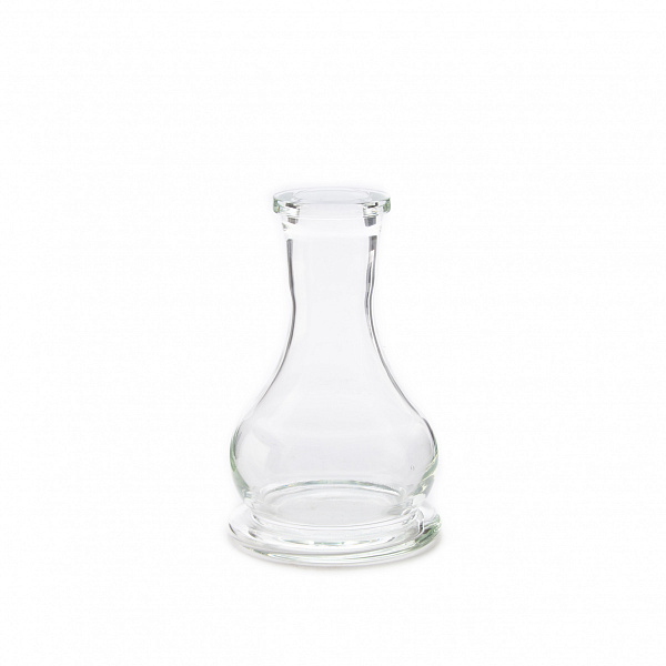 Колба Vessel Glass Капля Мини (Прозрачный) в Норильске