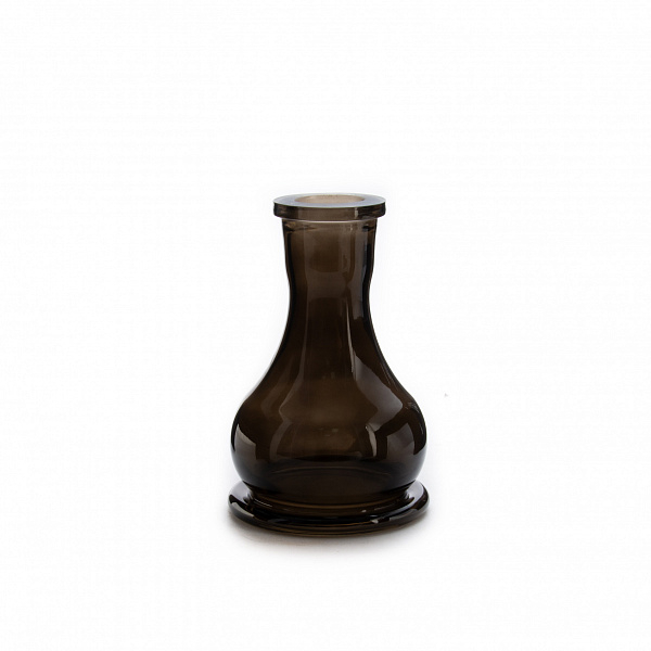 Колба Vessel Glass Капля Мини (Тонировка) в Норильске