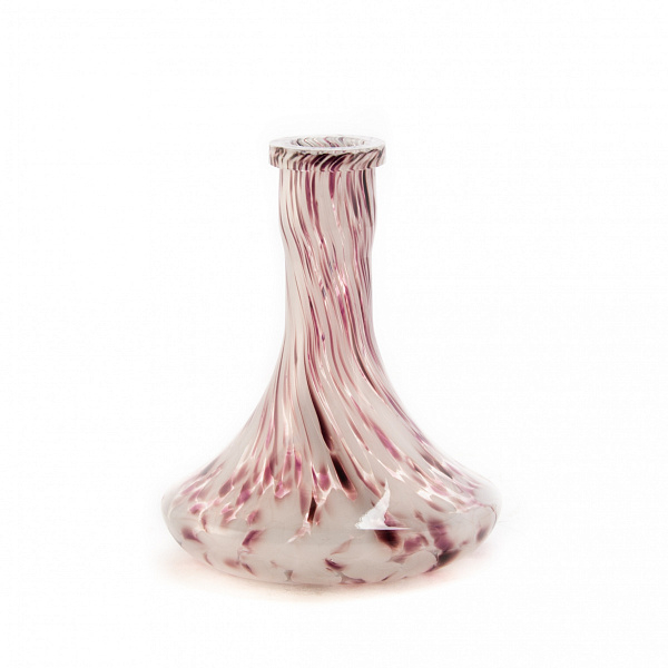 Колба Vessel Glass Крафт (Красный марганец,Белый) в Норильске