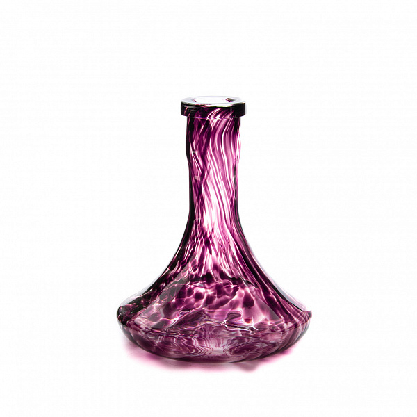 Колба Vessel Glass Крафт (Марганец крошка) в Норильске