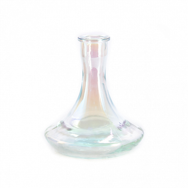 Колба Vessel Glass Крафт (Перламутр) в Норильске
