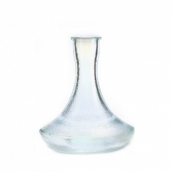 Колба Vessel Glass Крафт (Прозрачный,Перламутр) в Норильске