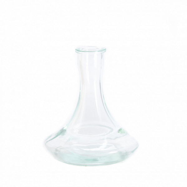 Колба Vessel Glass Крафт (Прозрачный) в Норильске