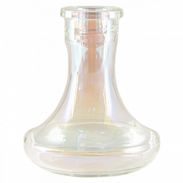 Колба Vessel Glass Крафт Мини (Перламутр) в Норильске