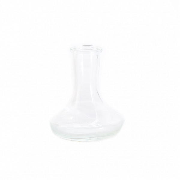 Колба Vessel Glass Крафт Мини (Прозрачный) в Норильске