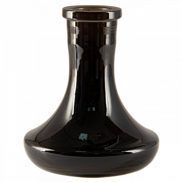 Колба Vessel Glass Крафт Мини (Черный) в Норильске