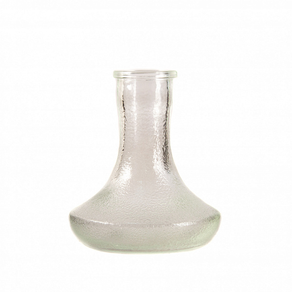Колба Vessel Glass Крафт Мини Лед (Прозрачный) в Норильске