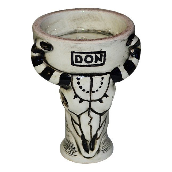 Чаша DON Bowl Buffalo в Норильске