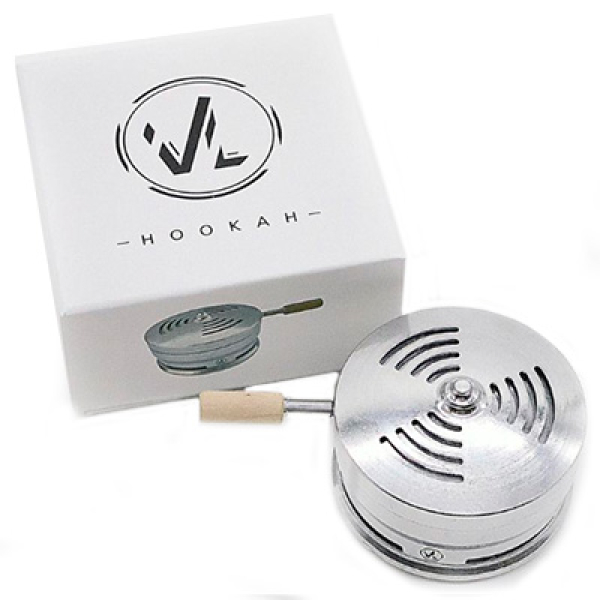 Калауд VL Hookah Static в Норильске