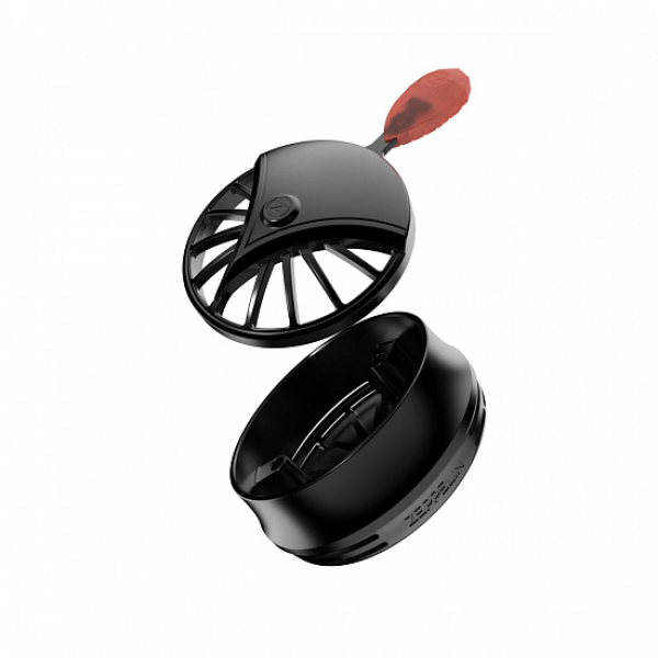 Калауд Zeppelin Black matte в Норильске