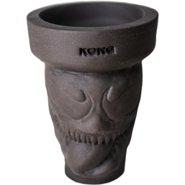 Чаша Kong Venom в Норильске