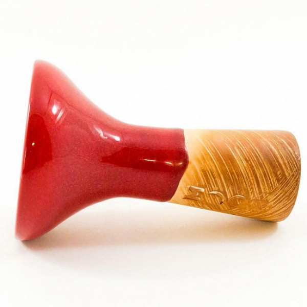 Чаша Moon Killer Red cardinal в Норильске